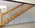Construction et protection de vos escaliers par Escaliers Maisons à Fère-en-Tardenois